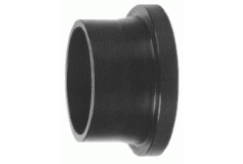 12 " Sub end short Hdpe 315  SDR 11